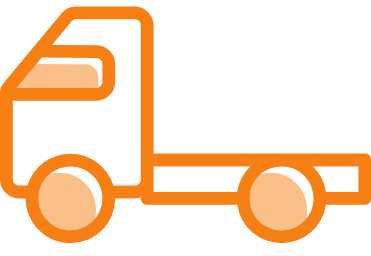 寿宁拖车/平板车