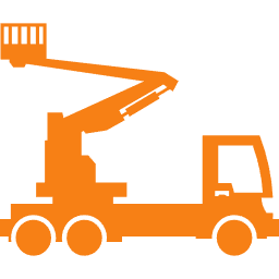 寿宁高空作业车